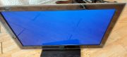  Toshiba 40VL733 FULL-HD 102cm-es LED TV